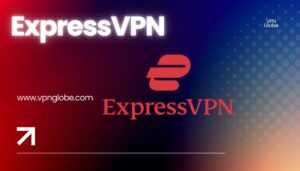 ExpressVPN