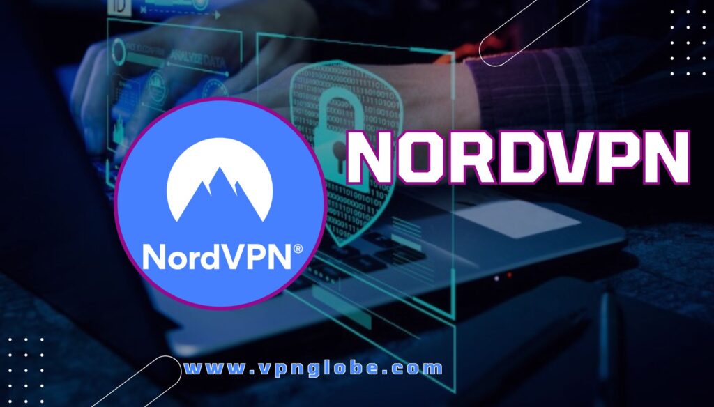 NordVPN