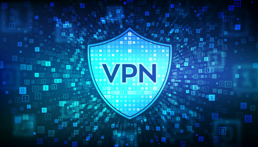 VPN Guide